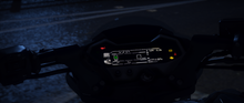Load image into Gallery viewer, Bajaj Pulsar NS 200 2025 Mod GTA V
