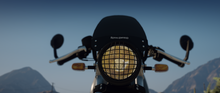 Load image into Gallery viewer, Royal Enfield Ultimate Continental GT 650 GTAV Mod
