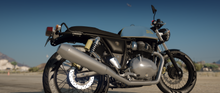 Load image into Gallery viewer, Royal Enfield Ultimate Continental GT 650 GTAV Mod
