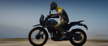 Load image into Gallery viewer, Royal Enfield Himalayan 450 Mod GTA V
