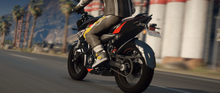 Load image into Gallery viewer, Bajaj Pulsar NS 200 2025 Mod GTA V
