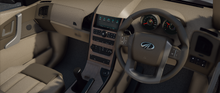 Load image into Gallery viewer, Mahindra Ultimate XUV 5OO GTA 5 Mod
