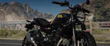Load image into Gallery viewer, Royal Enfield Guerrilla 450 Mod GTA V
