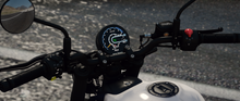 Load image into Gallery viewer, Royal Enfield Guerrilla 450 Mod GTA V
