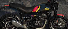 Load image into Gallery viewer, Royal Enfield Guerrilla 450 Mod GTA V
